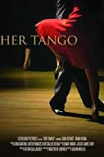 Watch Her Tango Alluc
