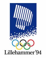 Lillehammer '94: 16 Days of Glory alluc