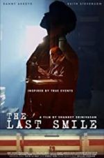 Watch The Last Smile Alluc