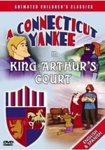 Watch A Connecticut Yankee in King Arthur\'s Court Online Alluc