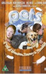 Watch Pets to the Rescue Alluc