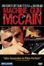 Watch Machine Gun McCain Online Alluc