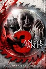 Watch 3:an Eye for an Eye Alluc