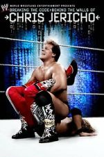 Watch Breaking the Code: Behind the Walls of Chris Jericho Online Alluc