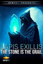 Watch Lapis Exillis - The Stone Is the Grail Online Alluc