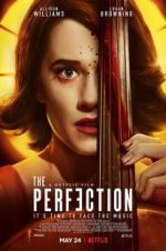 Watch The Perfection Alluc