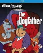 Watch The Dogfather (Short 1974) Online Alluc