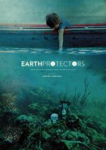 Watch Earth Protectors Online Alluc
