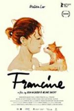 Watch Francine Alluc