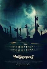 Watch The Innkeepers Online Alluc