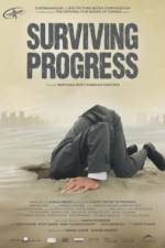 Watch Surviving Progress Online Alluc