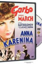 Watch Anna Karenina Online Alluc