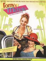 Watch Romy and Michele: In the Beginning Alluc