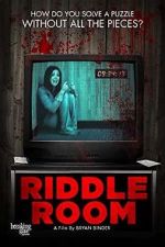 Watch Riddle Room Online Alluc