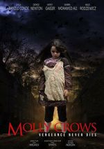 Watch Molly Crows Niter
