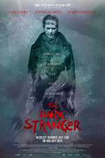 Watch The Dark Stranger Alluc