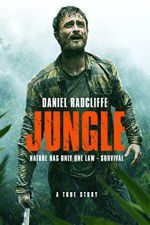 Watch Jungle Alluc