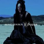 Watch Madonna: Frozen Online Alluc