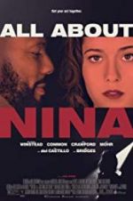 Watch All About Nina Alluc