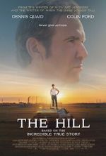 Watch The Hill Alluc