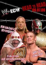 Watch WWE vs. ECW: Head to Head (TV Special 2006) Alluc