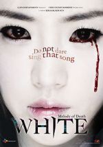 Watch White: The Melody of the Curse Online Alluc