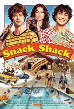 Watch Snack Shack Alluc