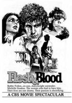 Watch Flesh & Blood Alluc