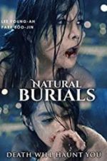 Watch Natural Burials Alluc
