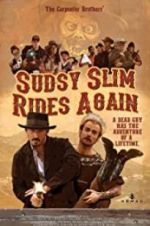 Watch Sudsy Slim Rides Again Alluc