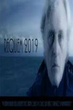 Watch Requiem 2019 Alluc