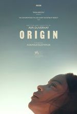 Watch Origin Online Alluc