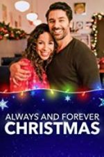 Watch Always and Forever Christmas Alluc