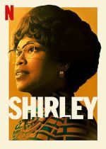 Watch Shirley Online Alluc