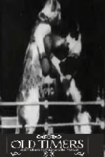 Watch The Boxing Cats Online Alluc