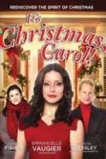 Watch It's Christmas Carol Alluc