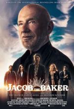 Watch Jacob the Baker Alluc