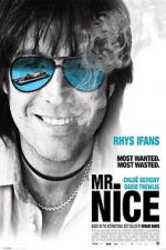 Watch Mr. Nice Online Alluc