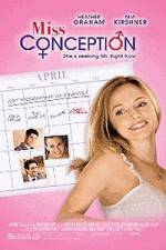 Watch Miss Conception Alluc
