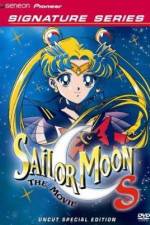 Watch Sailor Moon S the Movie: Hearts in Ice Alluc