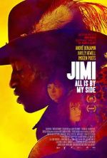 Watch Jimi: All Is by My Side Alluc