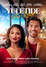 Watch Yuletide the Knot Online Alluc