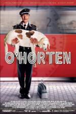 Watch O' Horten Online Alluc