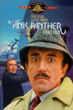 Watch The Pink Panther Strikes Again Alluc