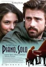 Watch Piano, solo Online Alluc