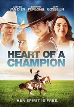 Watch Heart of a Champion Alluc
