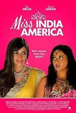 Watch Miss India America Online Alluc