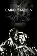 Watch Cairo Station Alluc