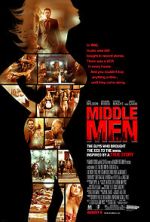 Watch Middle Men Online Alluc