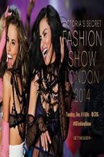 Watch The Victorias Secret Fashion Show Alluc